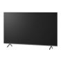 Panasonic 65" TV-65W95AGH 4K MINI LED Google TV 智能電視 65W95AGH 65W95