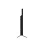 Panasonic 65" TV-65W95AGH 4K MINI LED Google TV 智能電視 65W95AGH 65W95