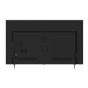 Panasonic 65" TV-65W95AGH 4K MINI LED Google TV 智能電視 65W95AGH 65W95