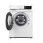 TOSHIBA - 前置式變頻洗衣機 (8.5公斤) TW-BL95A2H(WW)