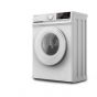 TOSHIBA - 前置式變頻洗衣機 (8.5公斤) TW-BL95A2H(WW)