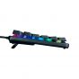 Tecware - Phantom L Low Profile RGB 背光電競機械鍵盤