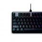 Tecware - Phantom L Low Profile RGB 背光電競機械鍵盤