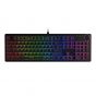 Tecware - Spectre Pro RGB 背光電競機械鍵盤 TW-KB-SP104-ZO-ALL