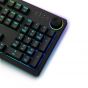 Tecware - Spectre Pro RGB 背光電競機械鍵盤