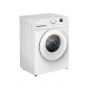 TOSHIBA - 前置式變頻洗衣機 (10.5公斤) TWBL115A2HWW TWBL115A2HWW