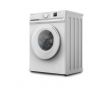TOSHIBA - 前置式變頻洗衣機 (10.5公斤) TWBL115A2HWW
