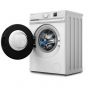 TOSHIBA - 前置式變頻洗衣機 (10.5公斤) TWBL115A2HWW