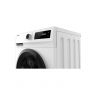 TOSHIBA - 前置式變頻洗衣乾衣機 (洗衣8公斤/乾衣5公斤) TWD-BK90S2H