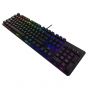 Tecware - Phantom RGB 104鍵RGB背光電競機械鍵盤