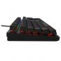 Tecware - Phantom RGB 104鍵RGB背光電競機械鍵盤