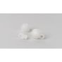 Final - YOKONE Ultra-Small Sleeping Earplugs Type-E (S/M/L 1 Pair Each)