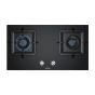 Siemens - Built-in Gas hob ER7EA233HK TY_ER7EA233HK