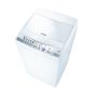日立 - 8公斤 日式全自動洗衣機 (高水位) NW80ESP TY_NW80ESP