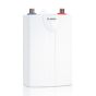 Bosch - Compact instantaneous hydraulically controlled Electric Water Heater RDH06101 TY_RDH06101