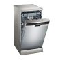 Siemens - Free-standing Dishwasher SR23EI28ME TY_SR23EI28ME