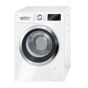 Bosch - 8kg 1400rpm Front Loading Washing Machine WAT28799HK TY_WAT28799HK
