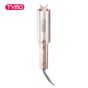 TYMO - CurlPro Plus 高效自動捲髮棒HC509G TYMO_HC509G