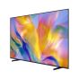 三星 - 100" Mini LED M90H 4K Vision AI 智能電視 (2026) UA100M90HJXZK