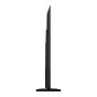 三星 - 100" Mini LED M90H 4K Vision AI 智能電視 (2026) UA100M90HJXZK