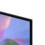 三星 - 100" Mini LED M90H 4K Vision AI 智能電視 (2026) UA100M90HJXZK