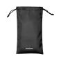 Momax 1-World 120W GaN 方便式旅行插座 UA15UKGS
