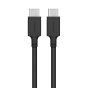 Momax 1-World 120W GaN 方便式旅行插座 UA15UKGS