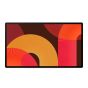 Samsung - 27" The Movingstyle LSM7F QHD 觸控式便攜螢幕 (2026) UA27LSM7FAXXZK