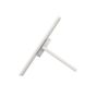 Samsung - 27" The Movingstyle LSM7F QHD 觸控式便攜螢幕 (2026) UA27LSM7FAXXZK