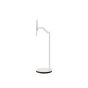 Samsung - 27" The Movingstyle LSM7F QHD 觸控式便攜螢幕 (2026) UA27LSM7FAXXZK