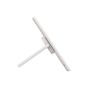 Samsung - 27" The Movingstyle LSM7F QHD 觸控式便攜螢幕 (2026) UA27LSM7FAXXZK