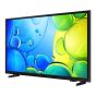 三星 - 32吋 Full HD F6000F Smart TV 智能電視 UA32F6000FJXZK