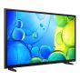 三星 - 32吋 Full HD F6000F Smart TV 智能電視 UA32F6000FJXZK