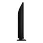 三星 - 32吋 Full HD F6000F Smart TV 智能電視 UA32F6000FJXZK