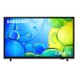 三星 - 32吋 Full HD F6000F Smart TV 智能電視 UA32F6000FJXZK UA32F6000FJXZK
