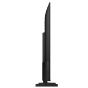 三星 - 43" Mini LED M70H 4K Samsung Vision AI 智能電視 (2026) UA43M70HAJXZK