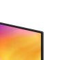 三星 - 43" Mini LED M70H 4K Samsung Vision AI 智能電視 (2026) UA43M70HAJXZK