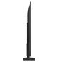 三星 - 43" UHD U8500H 4K 智能電視 (2026) UA43U8500HJXZK
