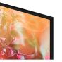 三星 50吋 Crystal UHD DU7700系列 智能電視 4K UA50DU7700JXZK 50DU7700(送ITFIT 聲波電動牙刷 黑色 : Z-ITFITEX37, 數量有限 送完即止)
