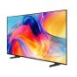 三星 - 50" Mini LED M70H 4K Samsung Vision AI 智能電視 (2026) UA50M70HAJXZK
