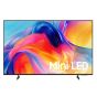 三星 - 50" Mini LED M70H 4K Samsung Vision AI 智能電視 (2026) UA50M70HAJXZK UA50M70HAJXZK