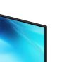三星 - 50" UHD U8500H 4K 智能電視 (2026) UA50U8500HJXZK