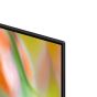 三星 - 65" Mini LED M80H 4K Samsung Vision AI 智能電視 (2026) UA65M80HAJXZK