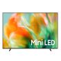 三星 - 75" Mini LED M80H 4K Samsung Vision AI 智能電視 (2026) UA75M80HAJXZK UA75M80HAJXZK
