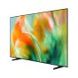 三星 - 75" Mini LED M80H 4K Samsung Vision AI 智能電視 (2026) UA75M80HAJXZK