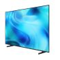 三星 - 75" UHD U8500H 4K 智能電視 (2026) UA75U8500HJXZK