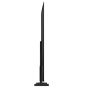 三星 - 75" UHD U8500H 4K 智能電視 (2026) UA75U8500HJXZK