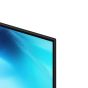 三星 - 75" UHD U8500H 4K 智能電視 (2026) UA75U8500HJXZK