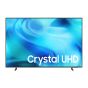 三星 - 75" UHD U8500H 4K 智能電視 (2026) UA75U8500HJXZK UA75U8500HJXZK
