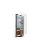 UAG Samsung Galaxy Z Series Glass Screen Protector Shield